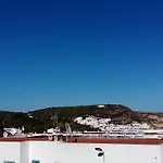 Casa Yucca *