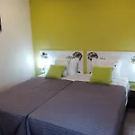 Casa Yucca Hébergement de vacances Salema