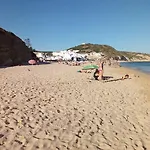 Casa Yucca サレマ