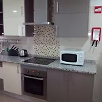 Casa Yucca Salema