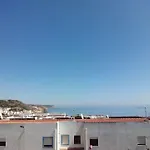 Hébergement de vacances Casa Yucca Salema
