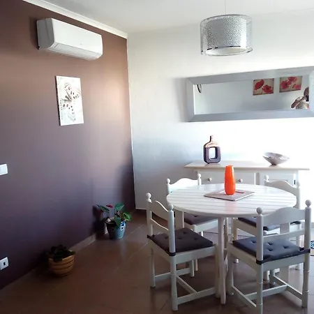 Casa Yucca