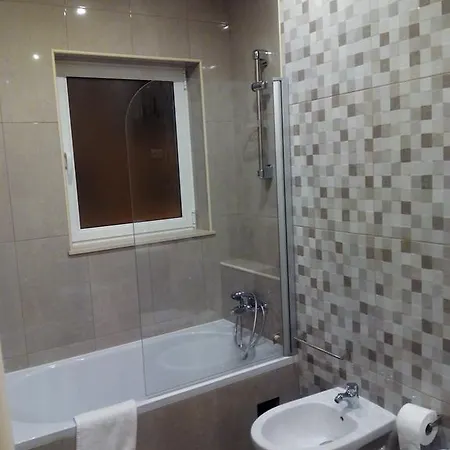 Σπίτι διακοπών Casa Yucca