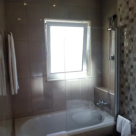 Casa Yucca Σπίτι διακοπών *