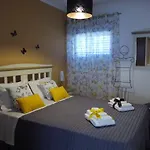 Casa Yucca Салема