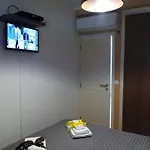 Casa Yucca Дом отдыха *
