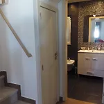 Nyaraló Casa Yucca *