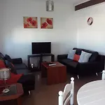 Casa Yucca *
