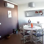 Casa Yucca