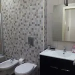 Nyaraló Casa Yucca