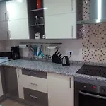 Casa Yucca * Salema
