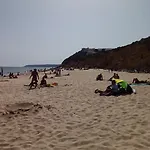 Casa Yucca Дом отдыха *