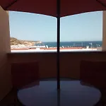 Casa Yucca Nyaraló *