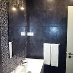 Casa Yucca