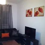 Casa Yucca Salema