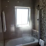 Casa Yucca Nyaraló *