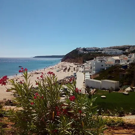 Casa Yucca بيت للعطل