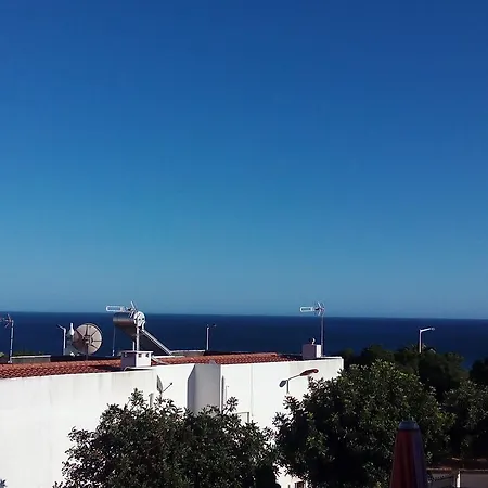 Casa Yucca Holiday home