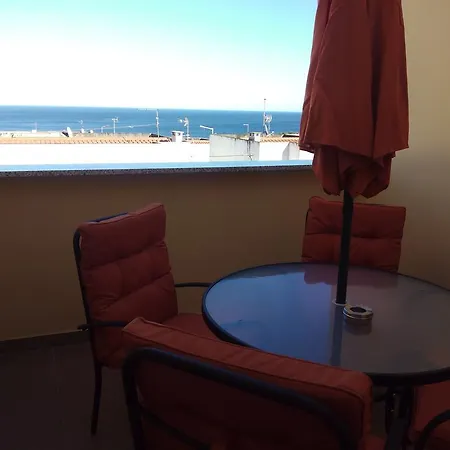 Casa Yucca Salema