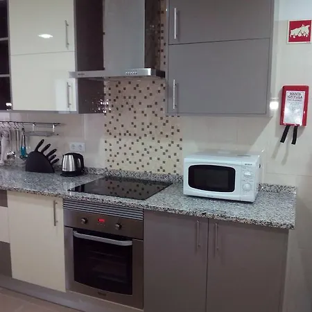 Casa Yucca Салема