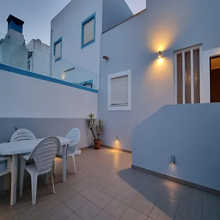 Casa Yucca