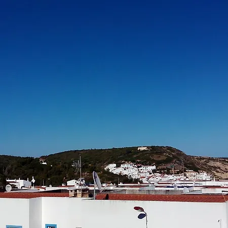 Casa Yucca *