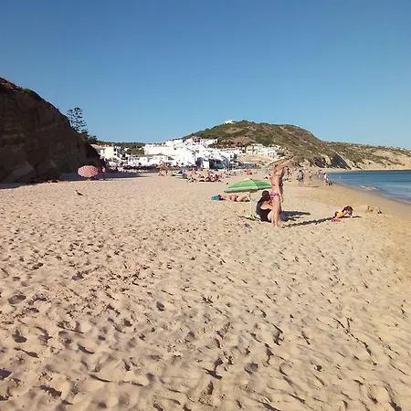 Casa Yucca 살레마